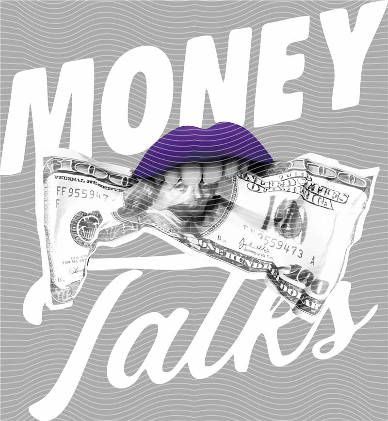 latest edition-KNY 219